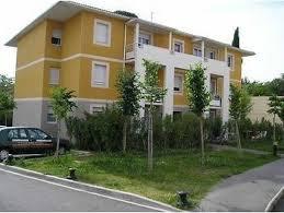 Marseille (13012) Marseille 4ième au calme, joli T4 avec balcon et parking!