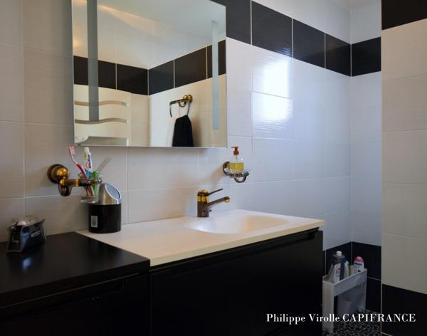 Maison à vendre 5 pièces 141 m2 (17) 530000 €