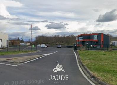 A LOUER 600 m² secteur GRAVANCHES Détails des diagnostics énergétiques