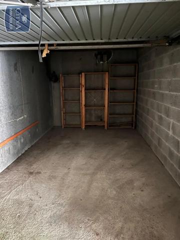 Appartement à louer 4 pièces 84.85m² Sathonay-Camp (69580)