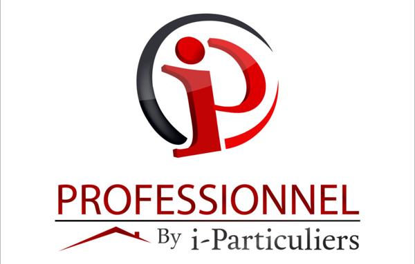 ROMANS HYPER CENTRE. FONDS DE COMMERCE SALON DE COIFFURE