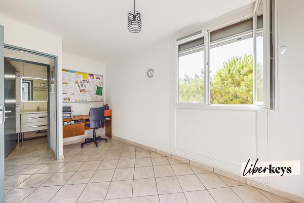 4 pièces rénové, prêt à habiter, à prix exceptionnel !