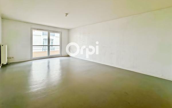 Appartement à vendre    3 pièces • 69,14 m2 Wimereux