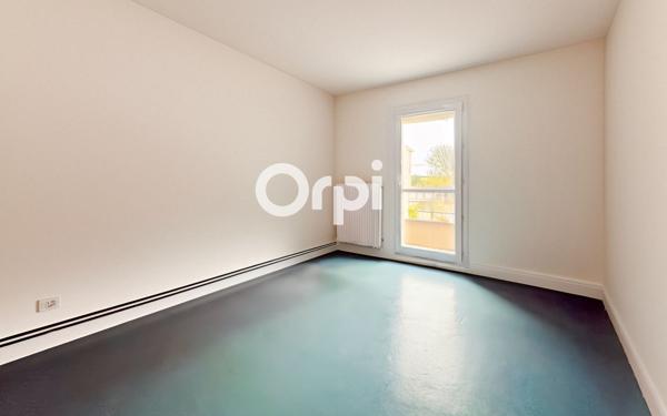 Appartement à vendre    3 pièces • 69,14 m2 Wimereux