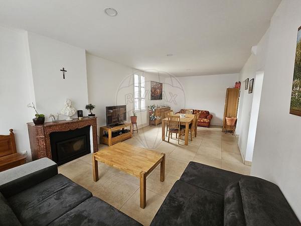 Maison  en vente - Landes - 40