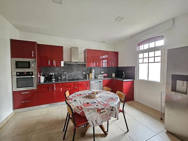 Maison  en vente - Landes - 40