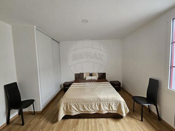 Maison  en vente - Landes - 40