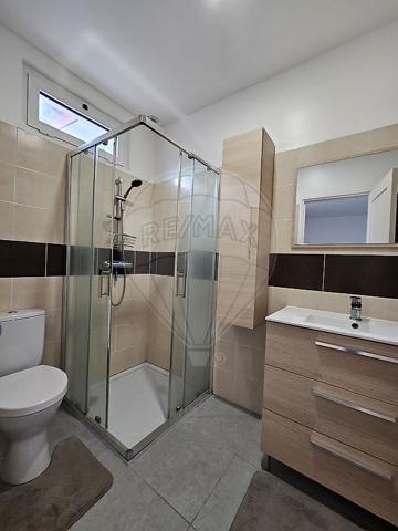 Maison  en vente - Landes - 40