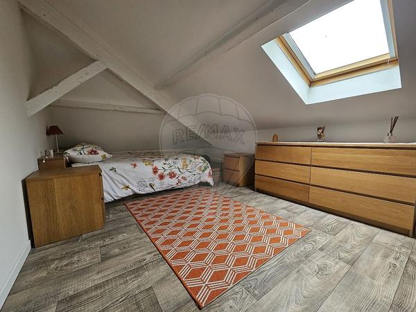 Maison  en vente - Landes - 40