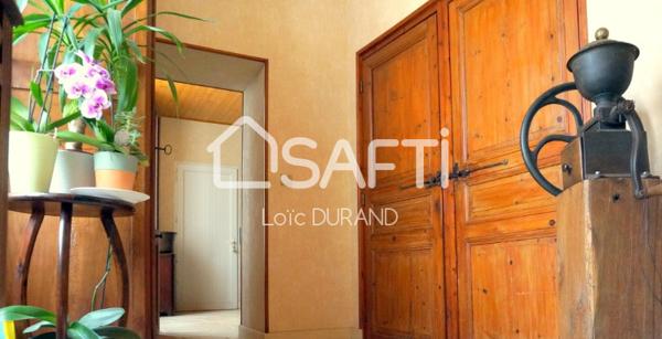 Panneaux solaires, chauffe eau thermodynamique et pompe à  chaleur.