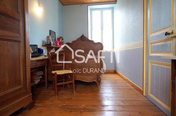 Panneaux solaires, chauffe eau thermodynamique et pompe à  chaleur.