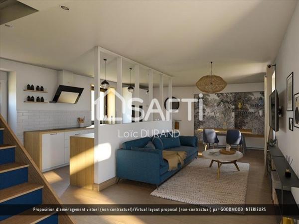 Panneaux solaires, chauffe eau thermodynamique et pompe à  chaleur.