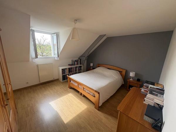 Vente Maison 225 m2 à Bouaye
