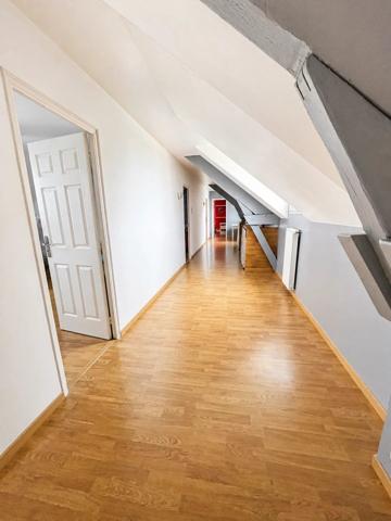 Vente Maison 225 m2 à Bouaye