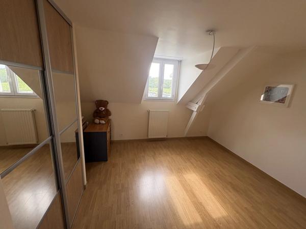 Vente Maison 225 m2 à Bouaye