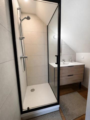 Vente Maison 225 m2 à Bouaye