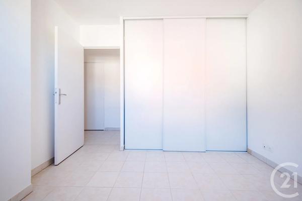 Appartement T3 à vendre  3 pièces - 66,41 m 2   ANTIBES  - 06