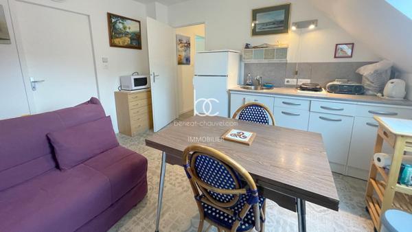 SARZEAU Maison 6 pièces 135 m²