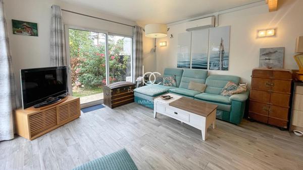 SARZEAU Maison 6 pièces 135 m²