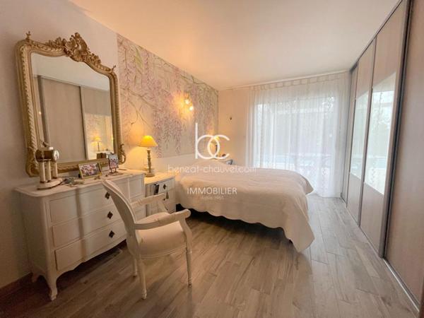 SARZEAU Maison 6 pièces 135 m²