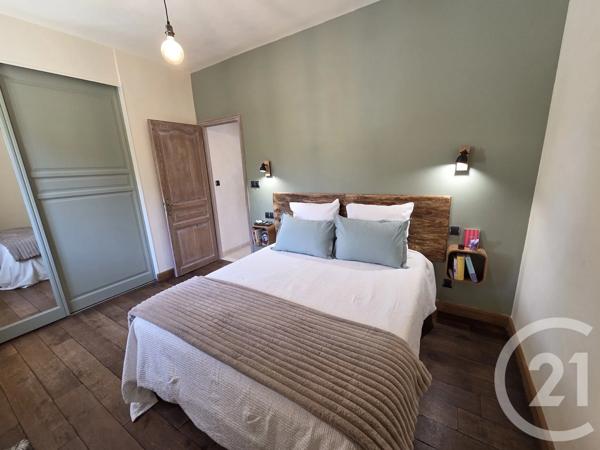 Maison à vendre  8 pièces - 204,53 m 2   BIOT  - 06