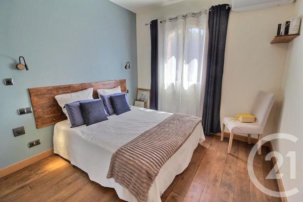 Maison à vendre  8 pièces - 204,53 m 2   BIOT  - 06