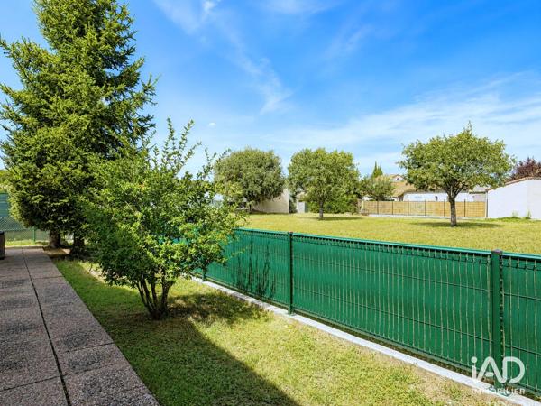 Maison à vendre 4 pièces 109 m² Oraison