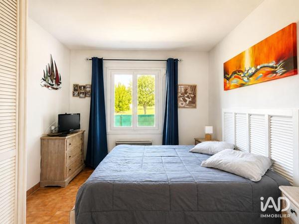 Maison à vendre 4 pièces 109 m² Oraison