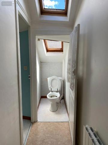 Achat - Maison Châtillon-sur-Indre 36700 2 pièces 57 m 2