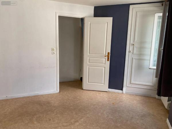 Achat - Maison Châtillon-sur-Indre 36700 2 pièces 57 m 2