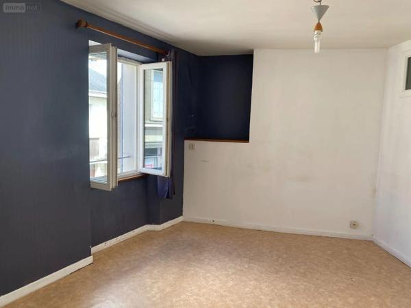 Achat - Maison Châtillon-sur-Indre 36700 2 pièces 57 m 2