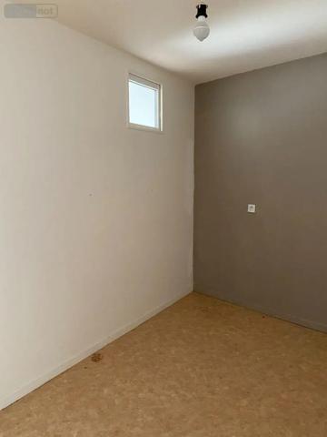 Achat - Maison Châtillon-sur-Indre 36700 2 pièces 57 m 2