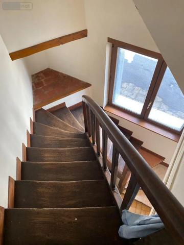 Achat - Maison Châtillon-sur-Indre 36700 2 pièces 57 m 2