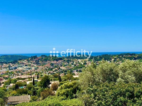 Maison 5 pièces - 140 m²