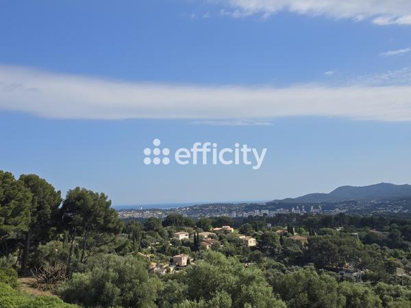 Maison 5 pièces - 140 m²