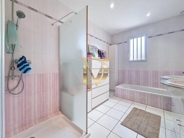 À vendre – Grande maison familiale avec potentiel chambres d’hôtes à Chissay-en-Touraine