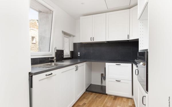 Appartement à vendre    4 pièces • 81 m2 Toulouse