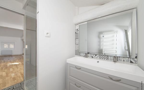 Appartement à vendre    4 pièces • 81 m2 Toulouse