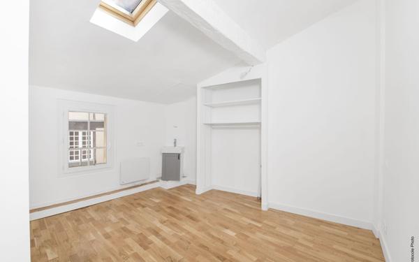 Appartement à vendre    4 pièces • 81 m2 Toulouse