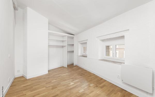 Appartement à vendre    4 pièces • 81 m2 Toulouse