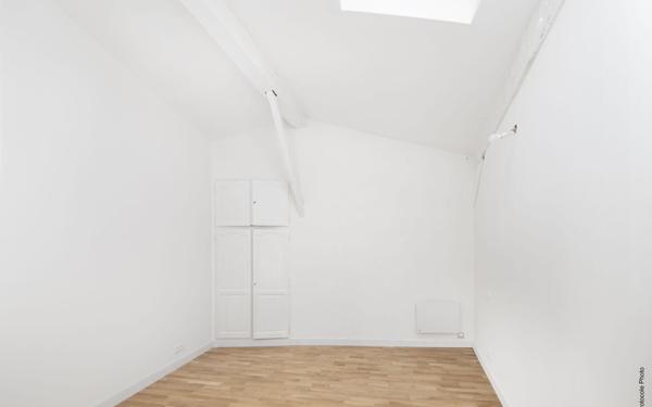 Appartement à vendre    4 pièces • 81 m2 Toulouse