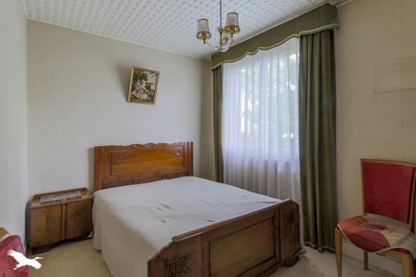 Maison à vendre 260 000 € Ecquevilly 3 p 75 m² DPE E