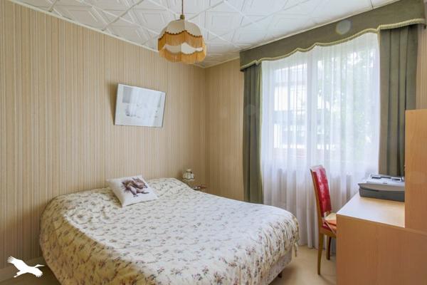 Maison à vendre 260 000 € Ecquevilly 3 p 75 m² DPE E