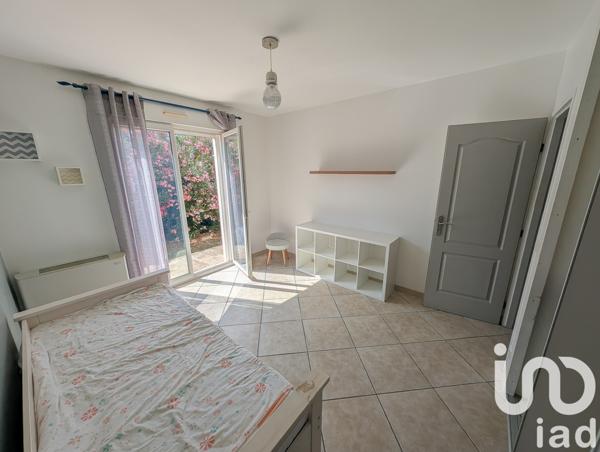 Maison à vendre 4 pièces 140 m² Bizanet