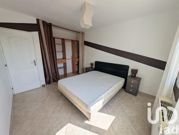 Maison à vendre 4 pièces 140 m² Bizanet