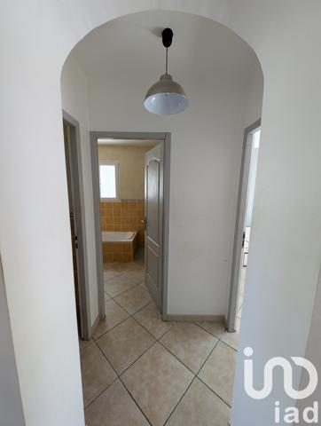 Maison à vendre 4 pièces 140 m² Bizanet