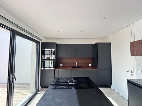 EXCLUSIVITE - MAISON SAINT ERBLON - 4 CHAMBRES - EXPOSITION SUD