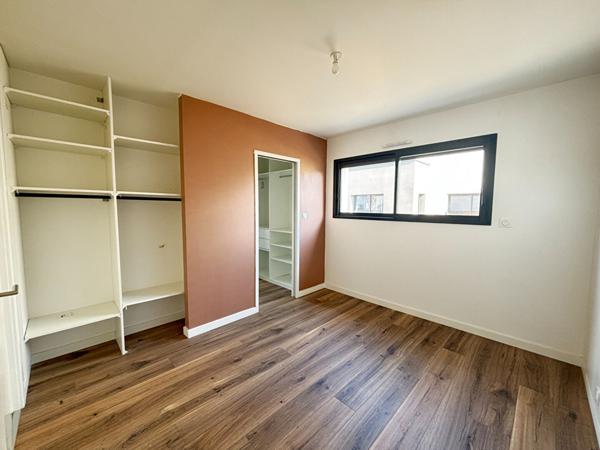 EXCLUSIVITE - MAISON SAINT ERBLON - 4 CHAMBRES - EXPOSITION SUD