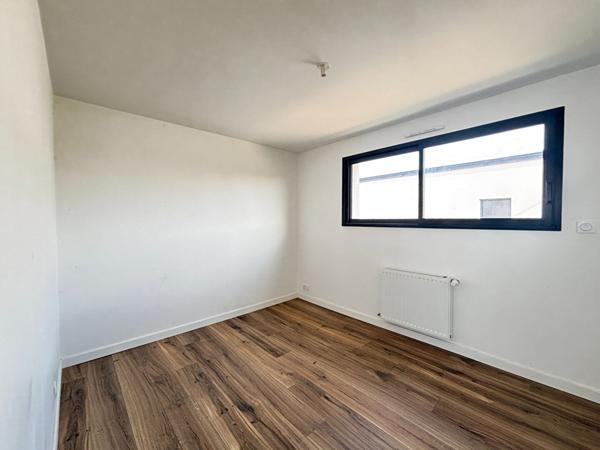 EXCLUSIVITE - MAISON SAINT ERBLON - 4 CHAMBRES - EXPOSITION SUD