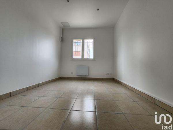 Bureaux à vendre 85 m² Conflans-Sainte-Honorine